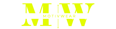 MOTIVWEAR